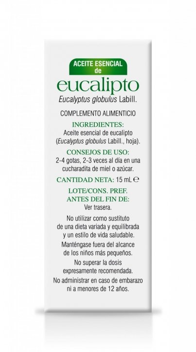 aceite-esencial-eucalipto-soria-natural-3.jpg