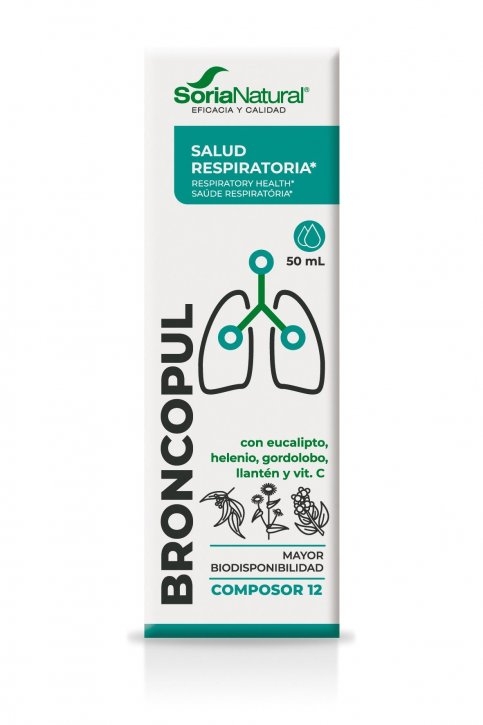 broncopul-composor-soria-natural (5).jpg