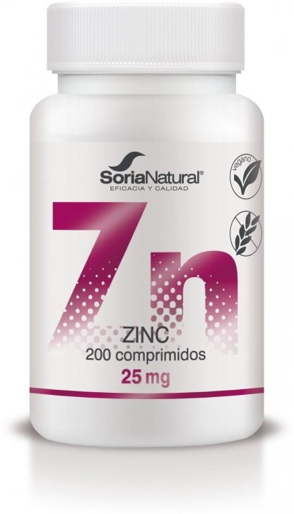 zinc-liberación-sostenida-soria-natural