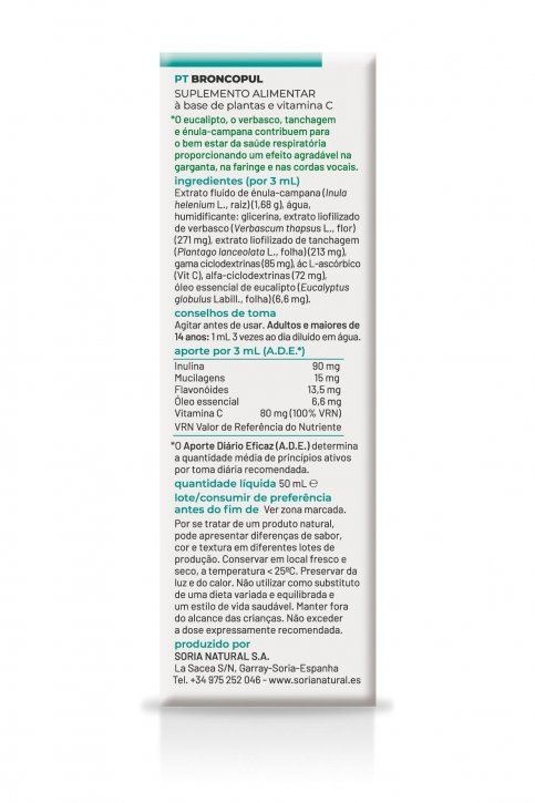 broncopul-composor-soria-natural (2).jpg