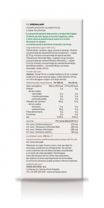 DRENALIMP SN SP_izda.jpg