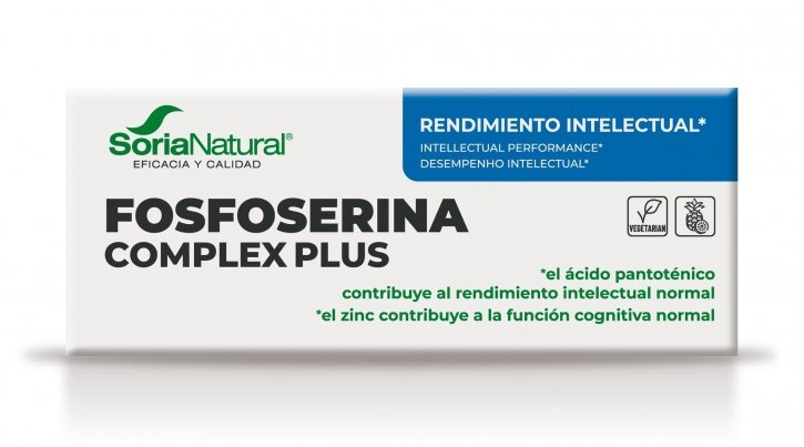 fosfoserina-complex-plus-soria-natural (7).jpg