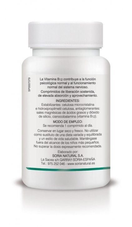 SN VITAMINA B12-izquierda.jpg