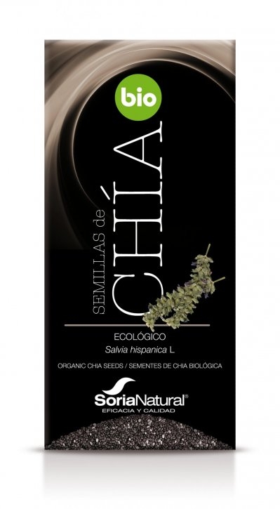 semillas-chia-soria-natural-2.jpg