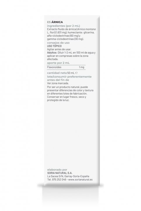 arnica-extracto-soria-natural (1).jpg