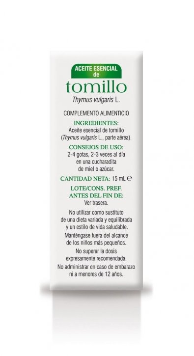 aceite_esencial_tomillo_soria_natural_3.jpg