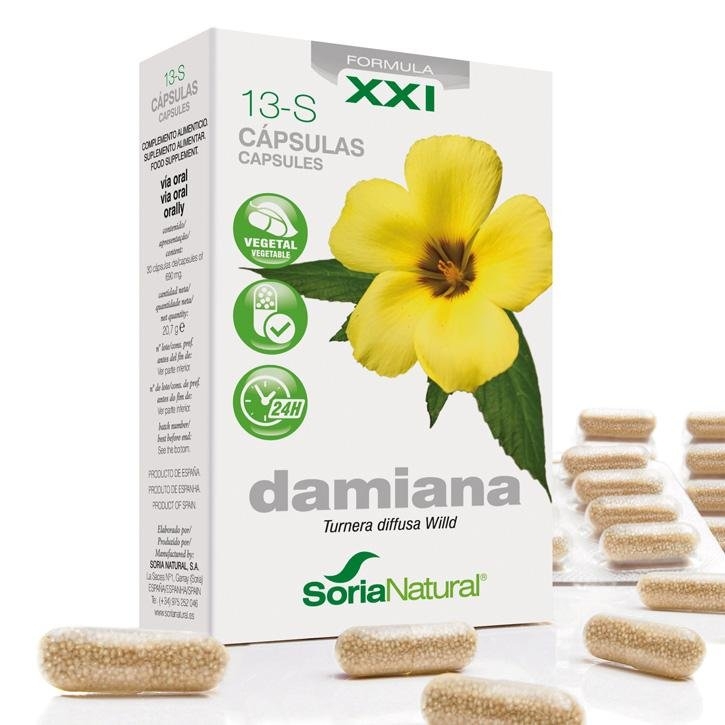 Cápsulas-13s-damiana-soria-natural.jpg