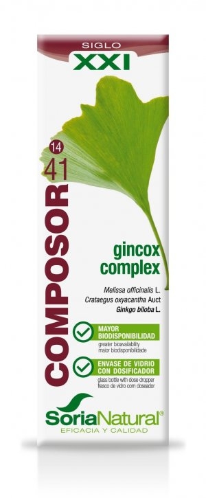 composor-41-gincox-complex-soria-natural-2.jpg