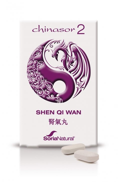 chinasor-02-shen-qi-wan