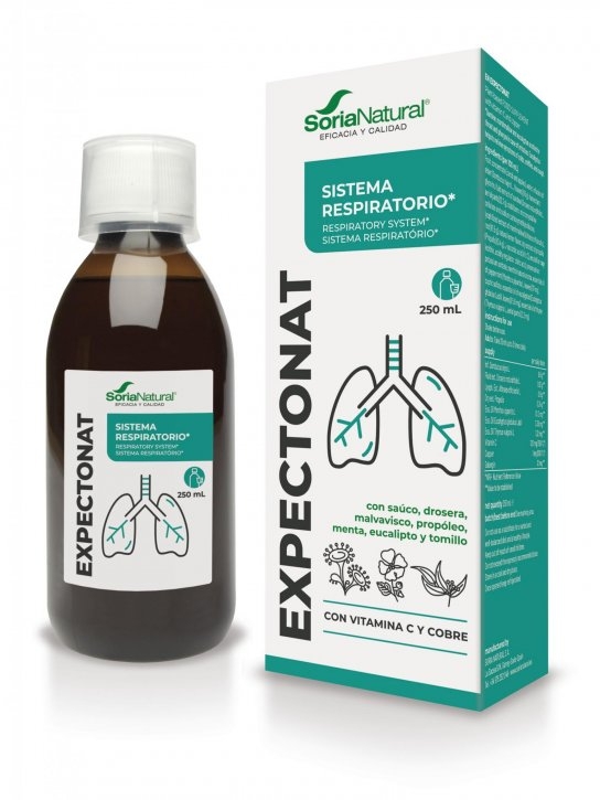 expectonat-jarabe-soria-natural (3).jpg