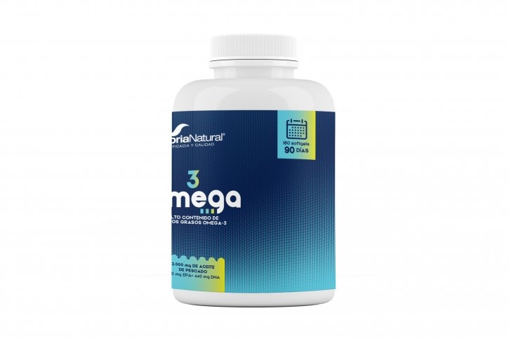 OMEGA-3-simu-01-03.jpg