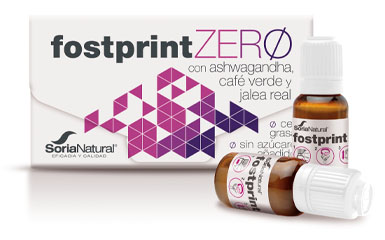 Fostprint Zero