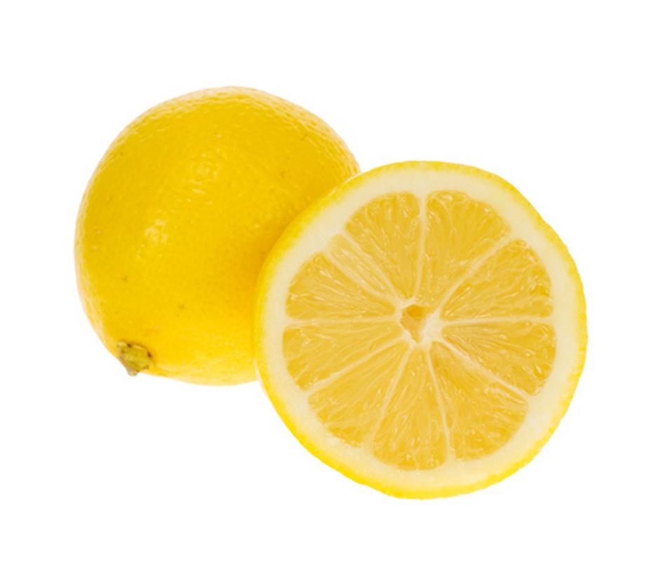 limon-planta-soria-natural