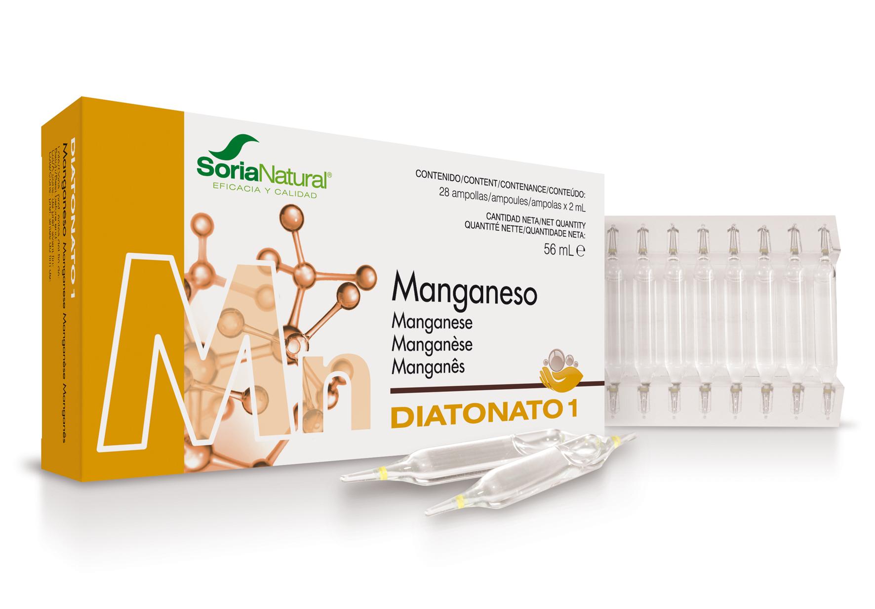 diatonato1-manganeso-soria-natural