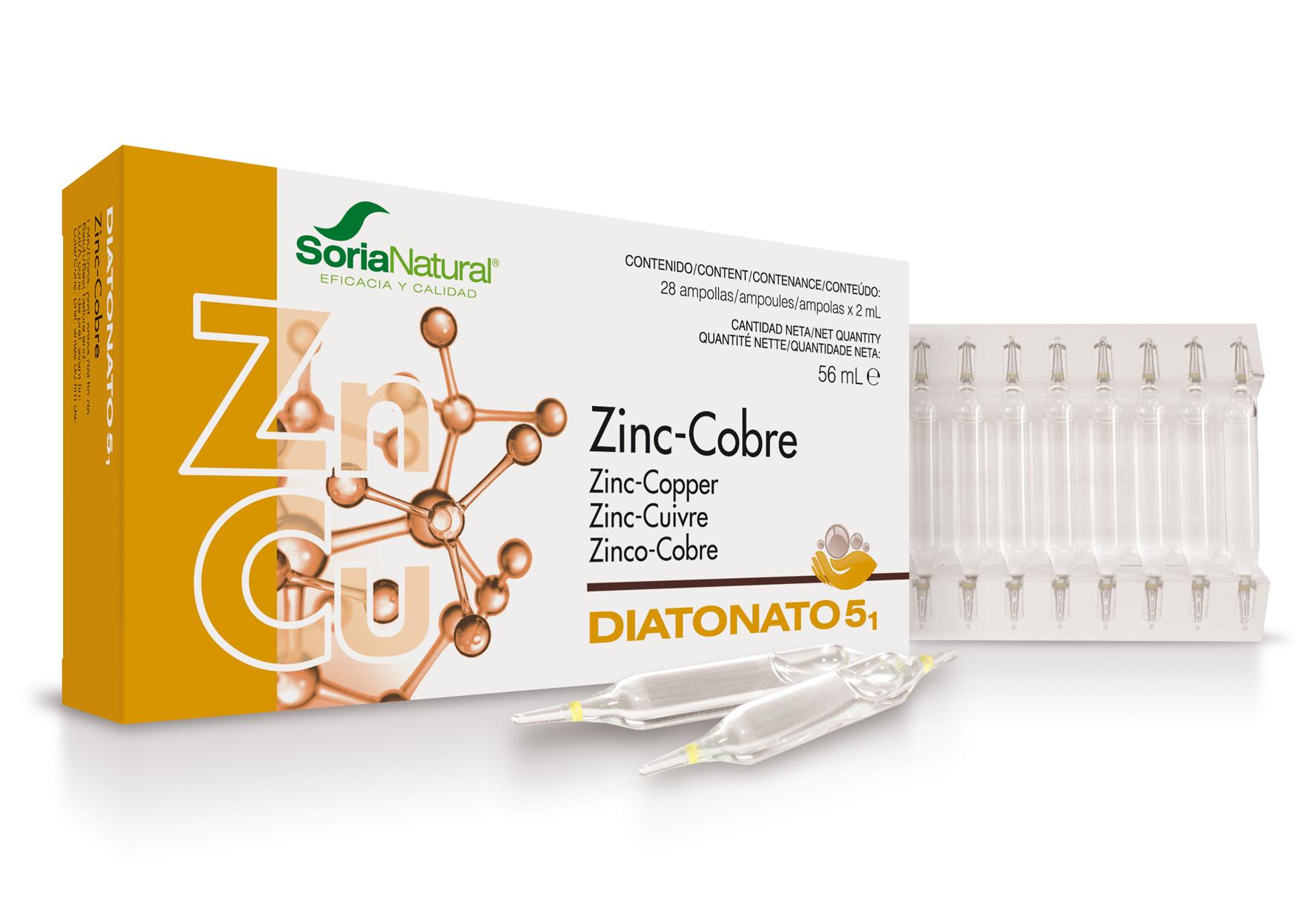 diatonato-5-1-zinc-cobre-soria-natural