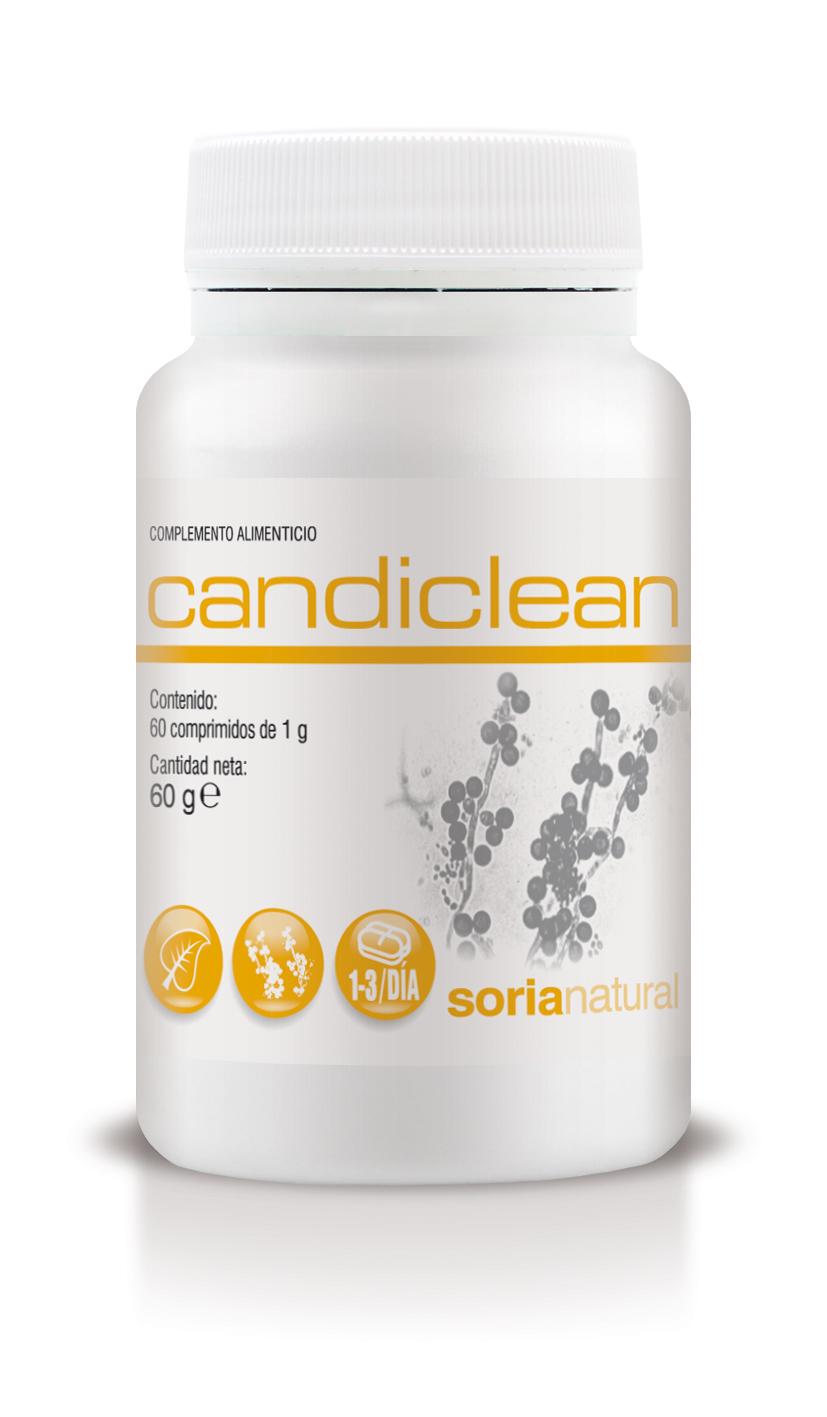 candiclean-comprimidos-soria-natural