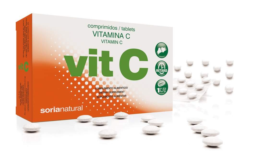 vitamina-c-comprimidos-retard-soria-natural