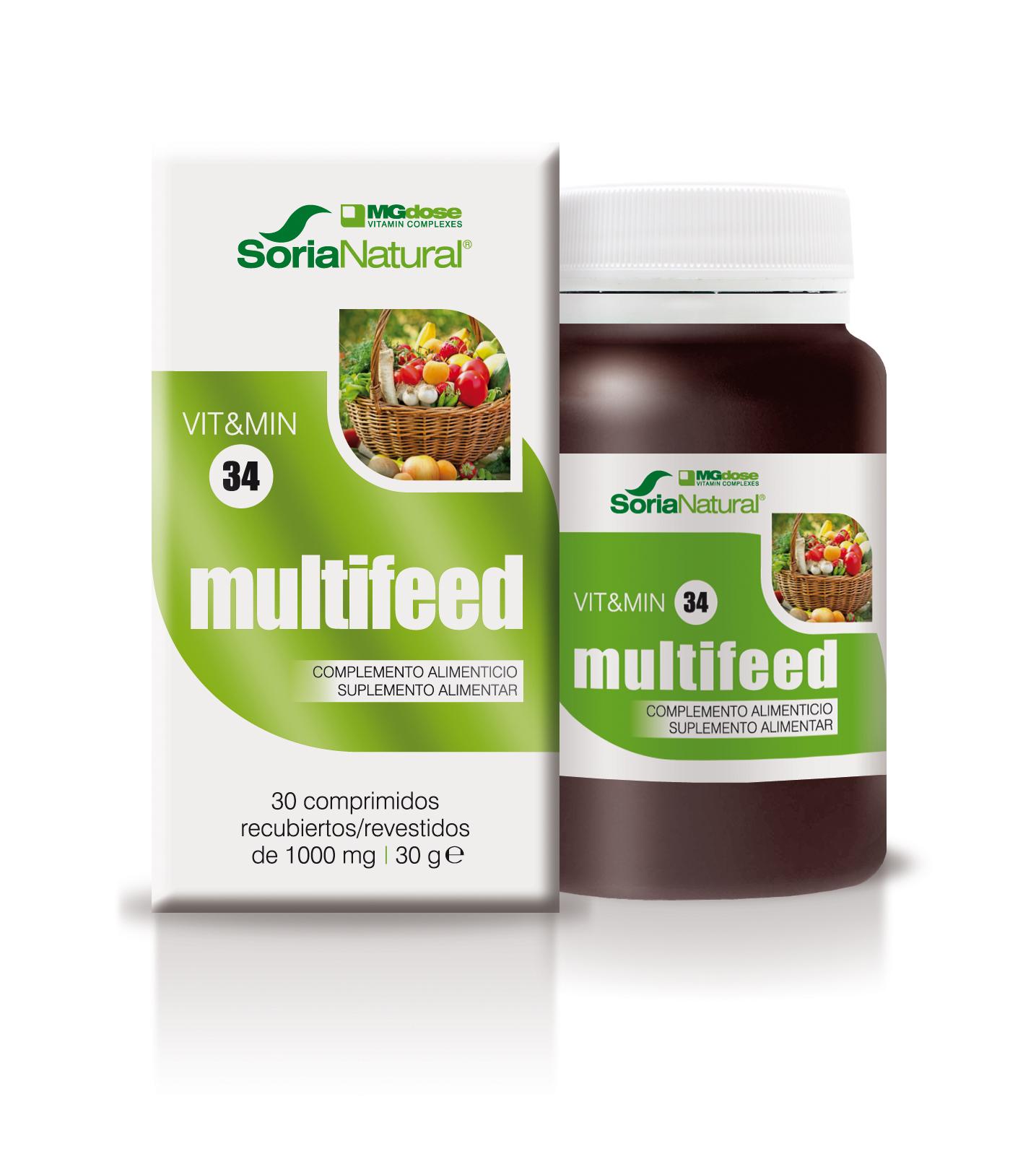 vit&min-34-multifeed-soria-natural