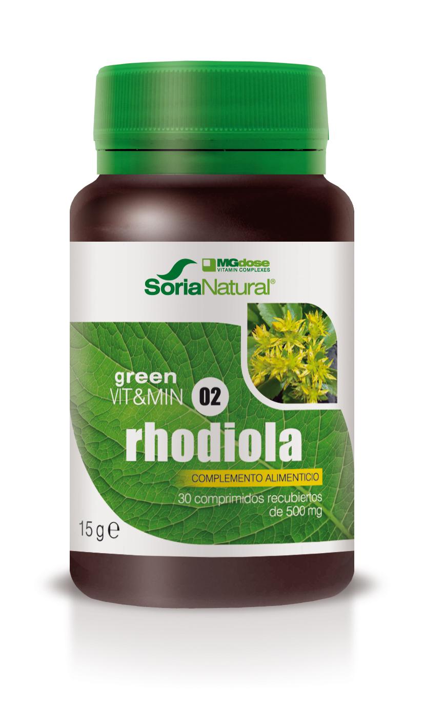 green-vit&min-02-rhodiola-soria-natural