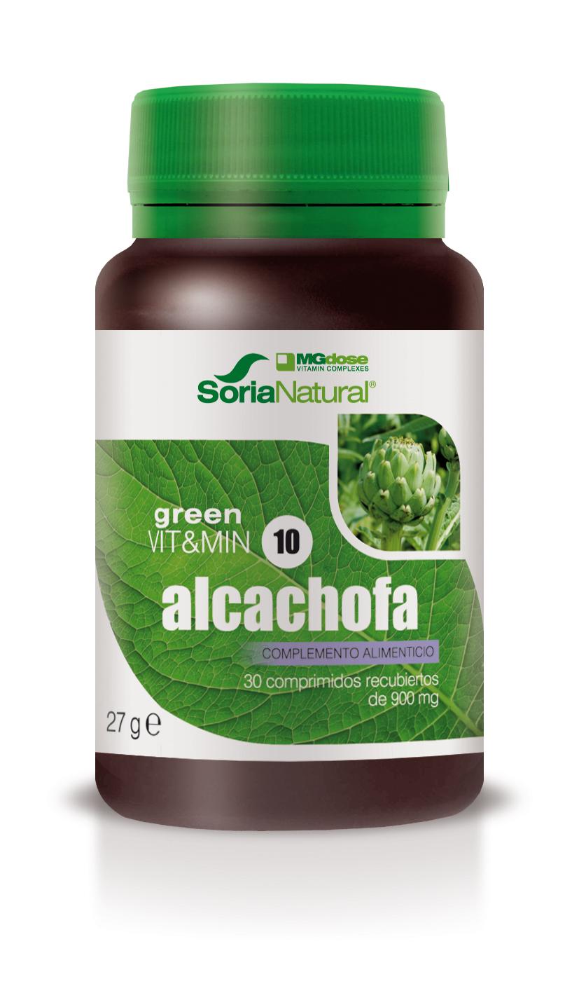 green-vit&min-10-alcachofa-soria-natural