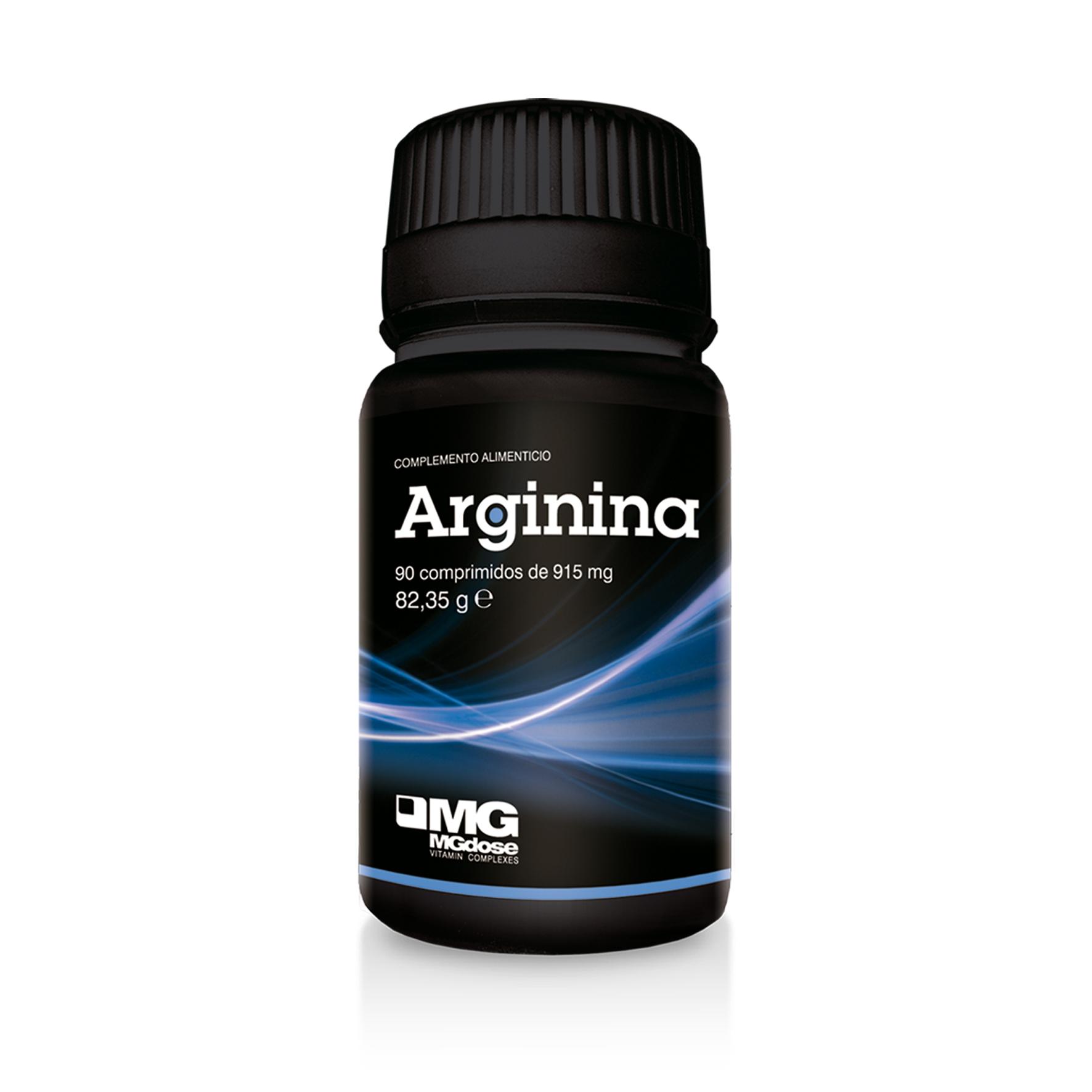 arginina-soria-natural