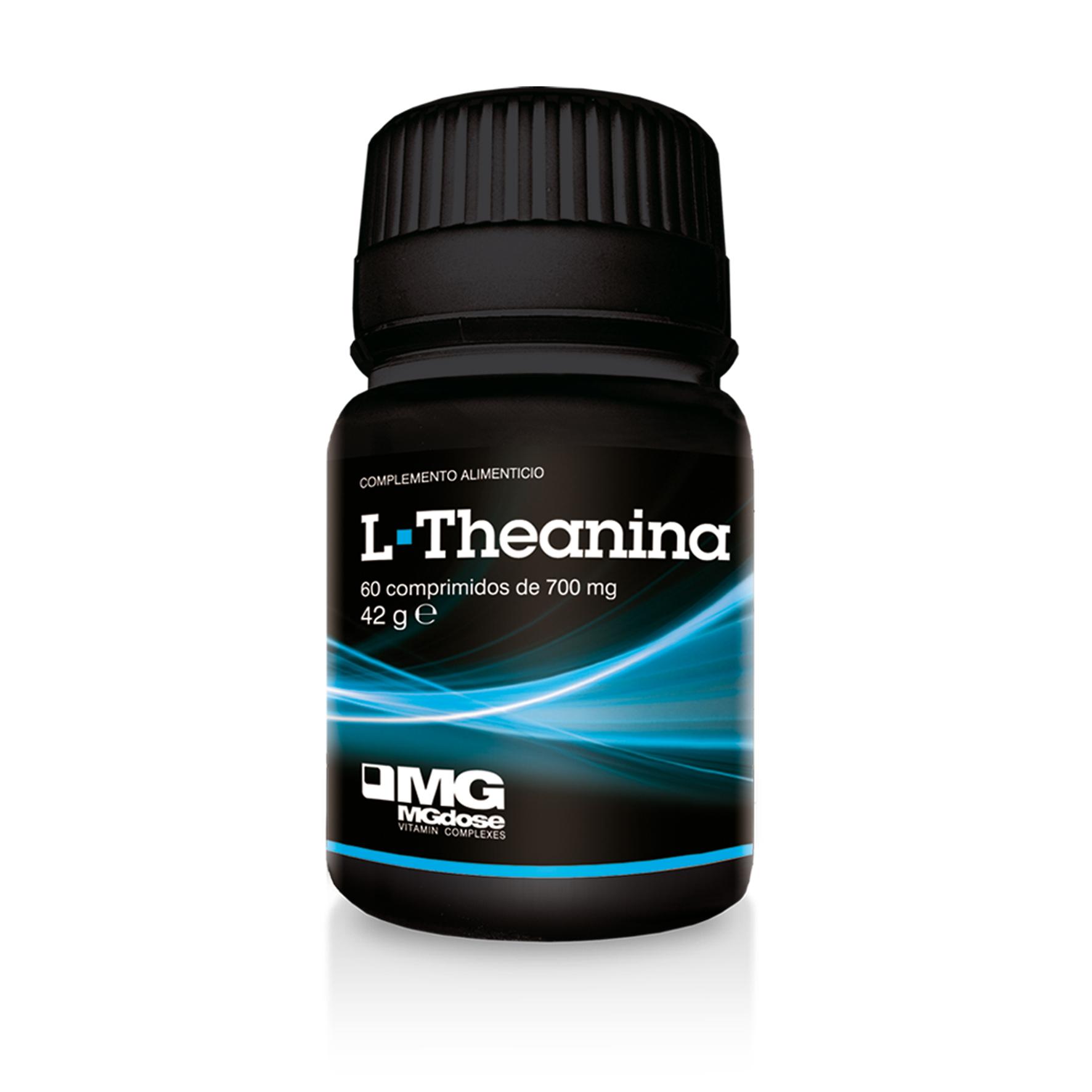 L-Theanina-soria-natural