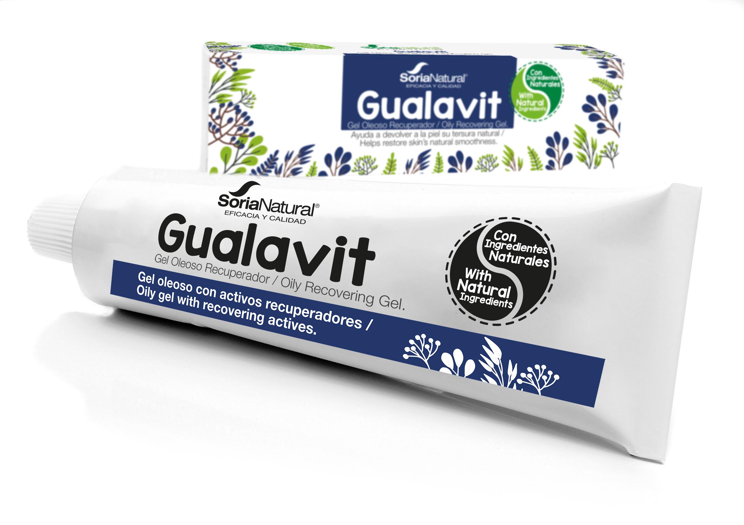 gualavit-gel-oleoso-soria-natural-1