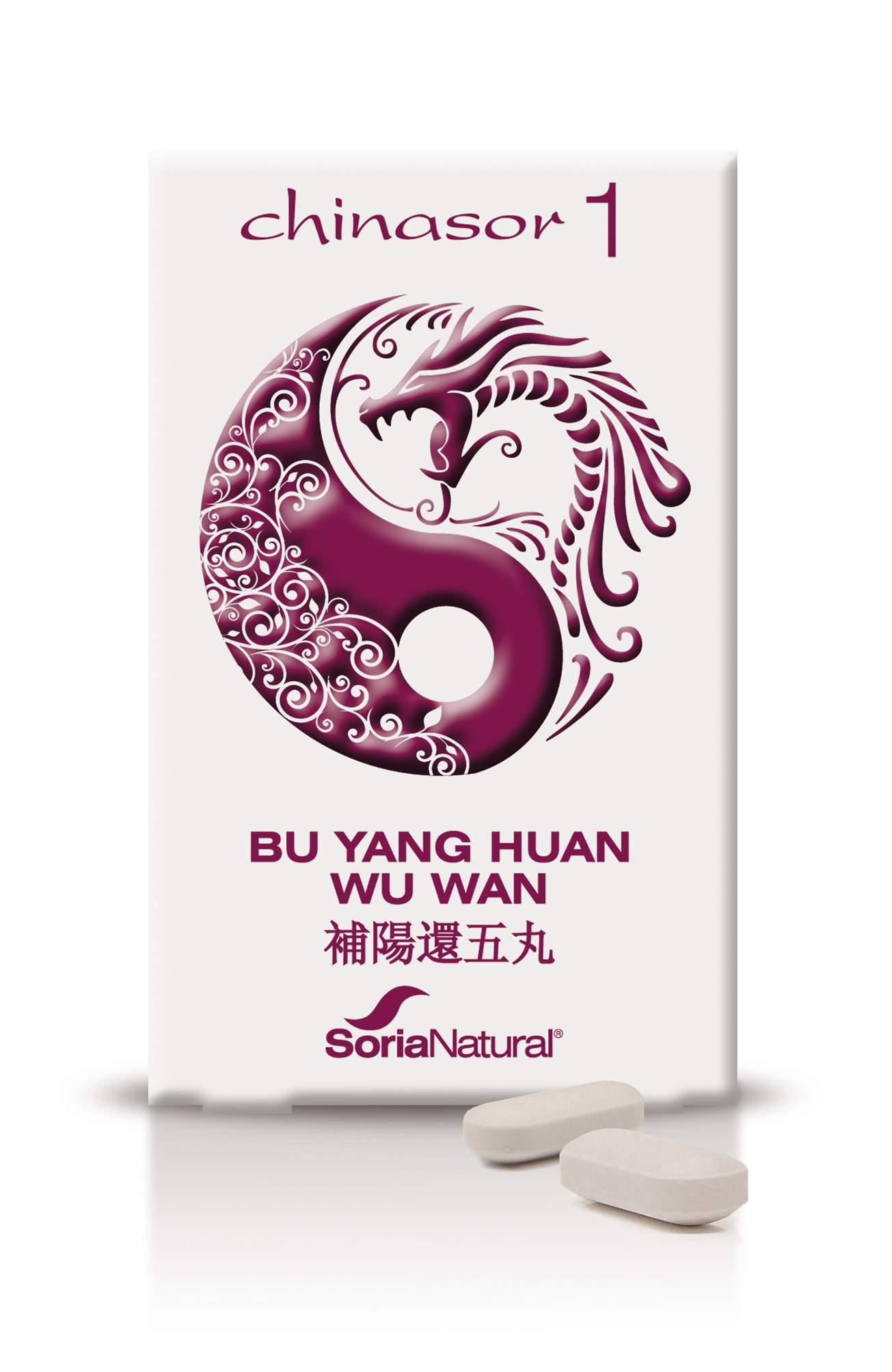 chinasor-01-bu-yang-huan-wu-wuan-soria-natural