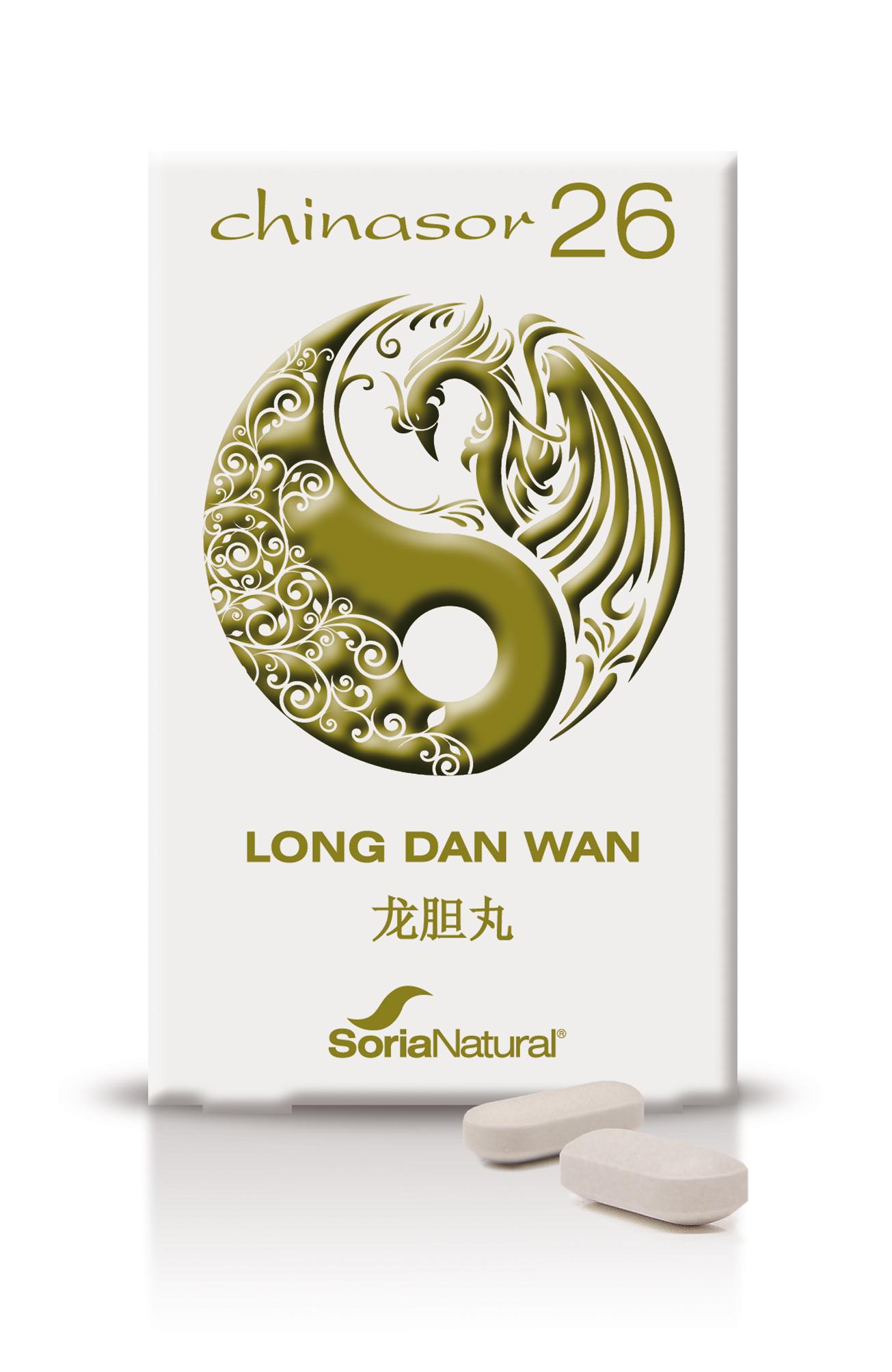chinasor-26-long-dan-wan-soria-natural