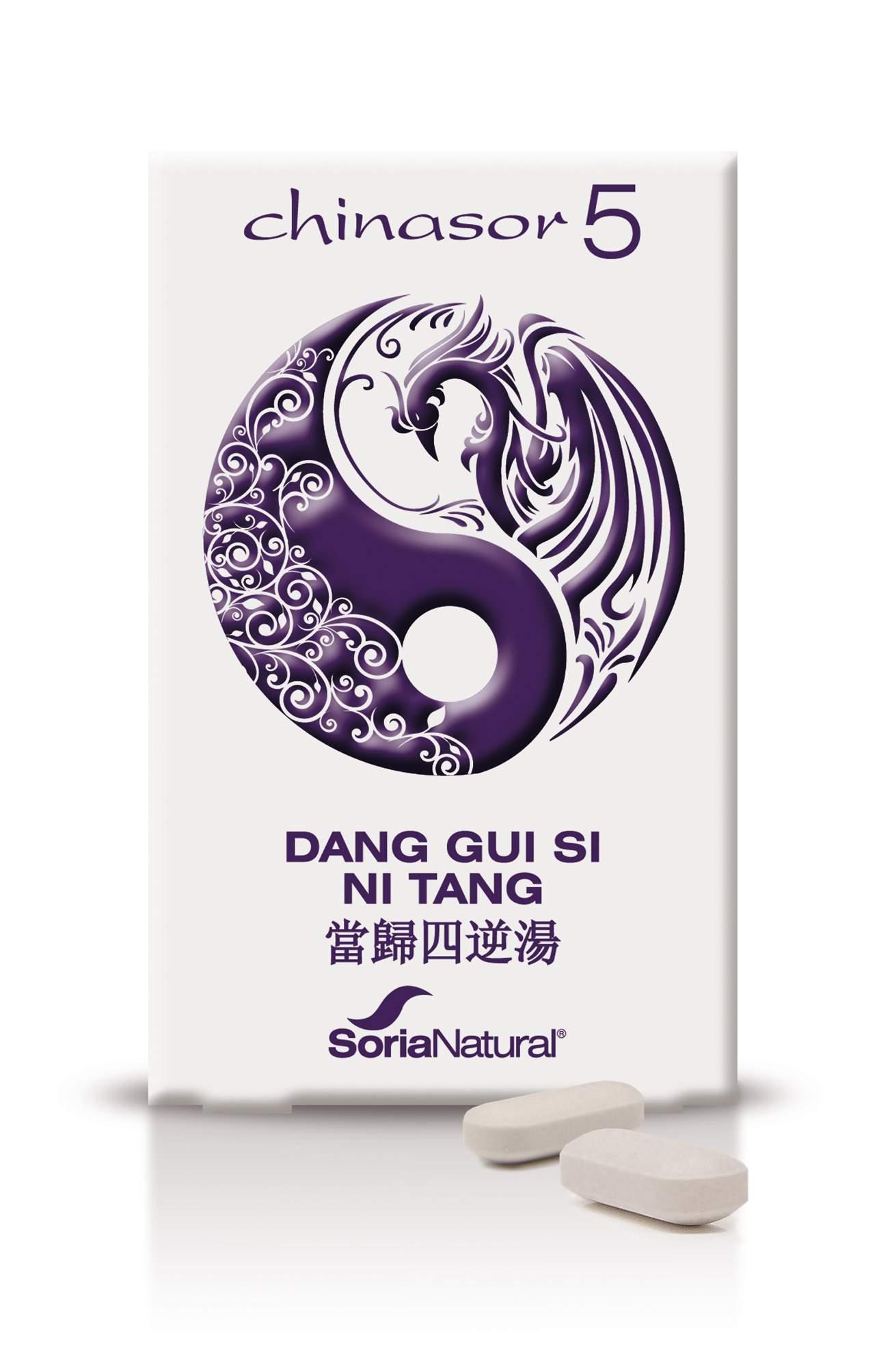 chinasor-05-dang-gui-si-ni-tang
