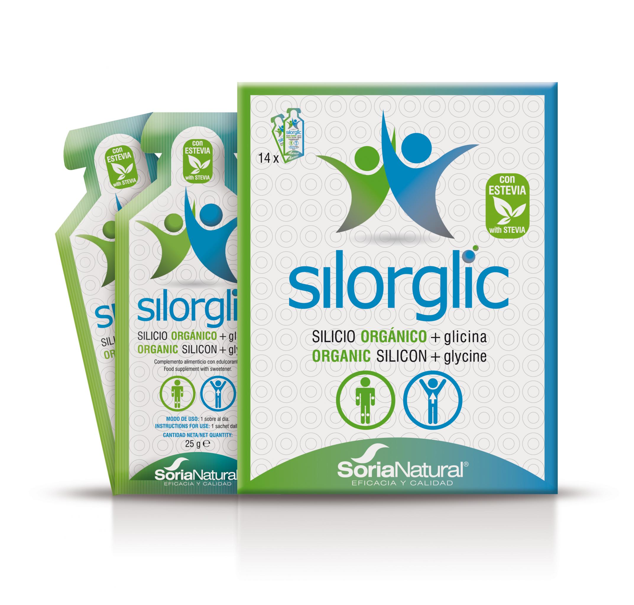 silorglic-sobres-gel-soria-natural