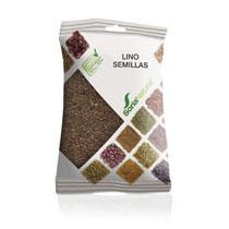 lino-semillas-bolsa-soria-natural