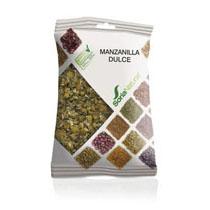 manzanilla-dulce-bolsa-soria-natural