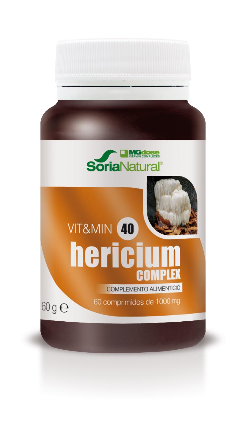 vit&min-40-hericium-complex-soria-natural