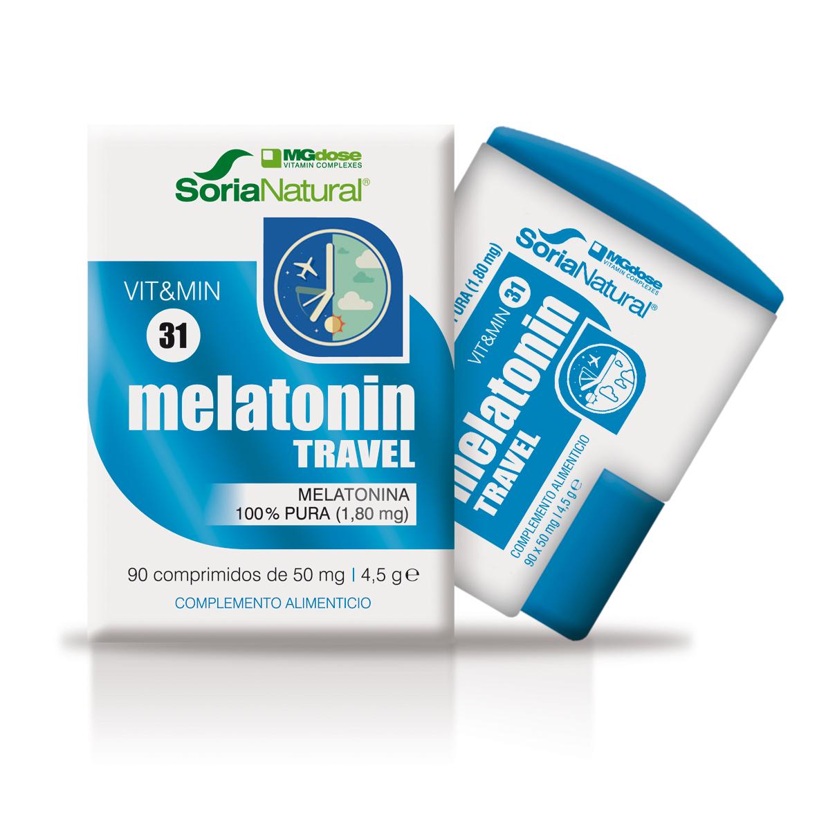 vit&min-31-melatonin-travel-soria-natural