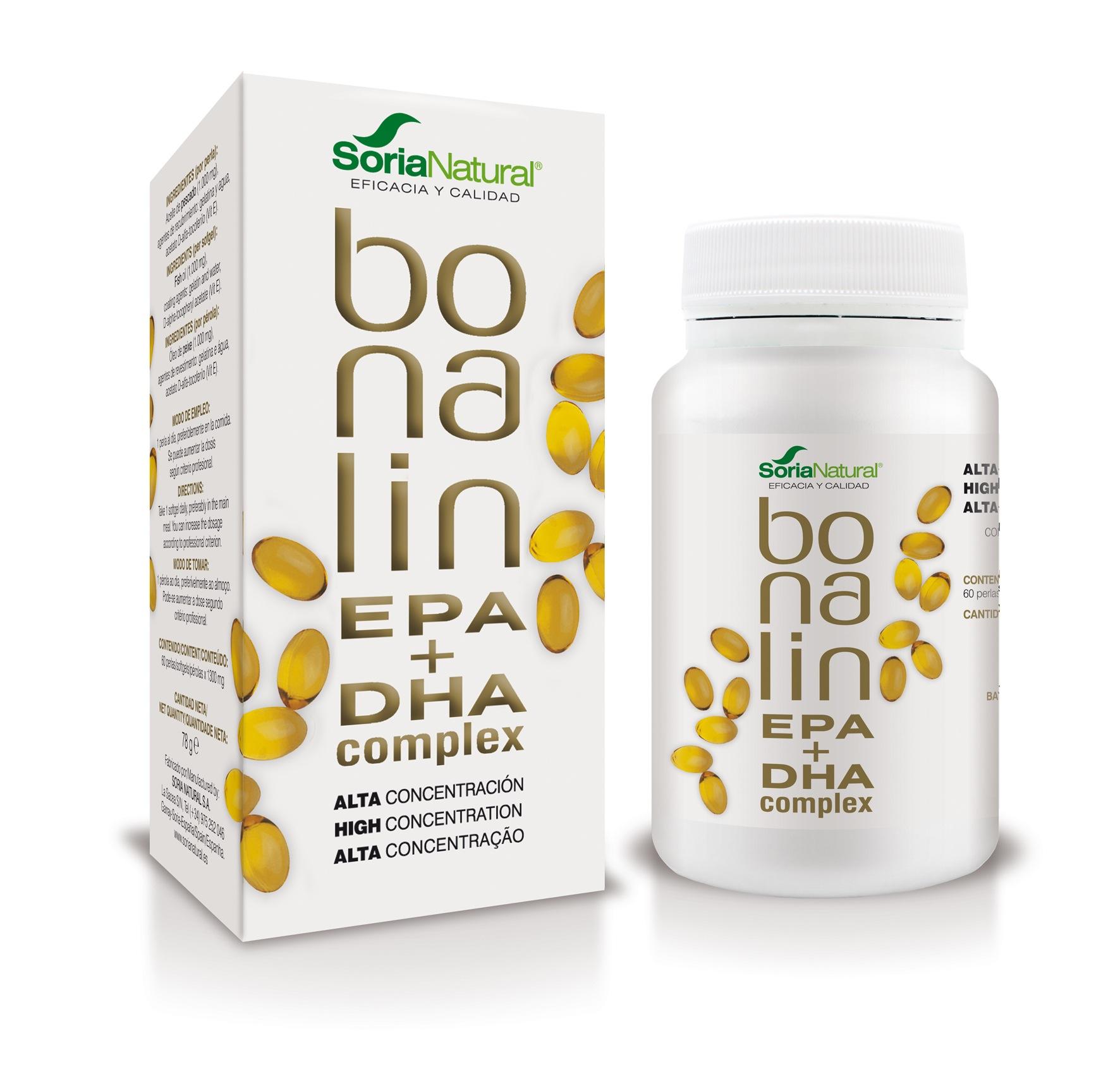 bonalin-epa-dha-perlas-soria-natural