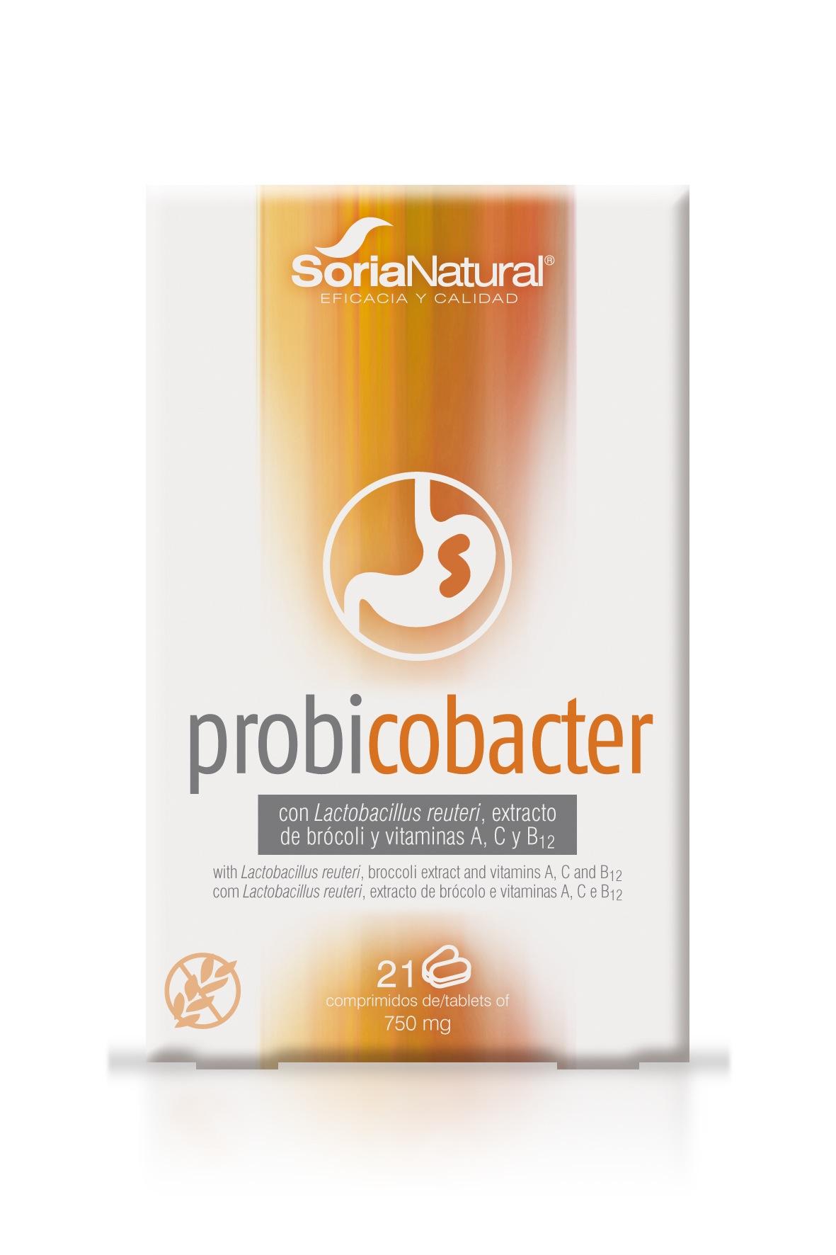 probicobacter-soria-natural