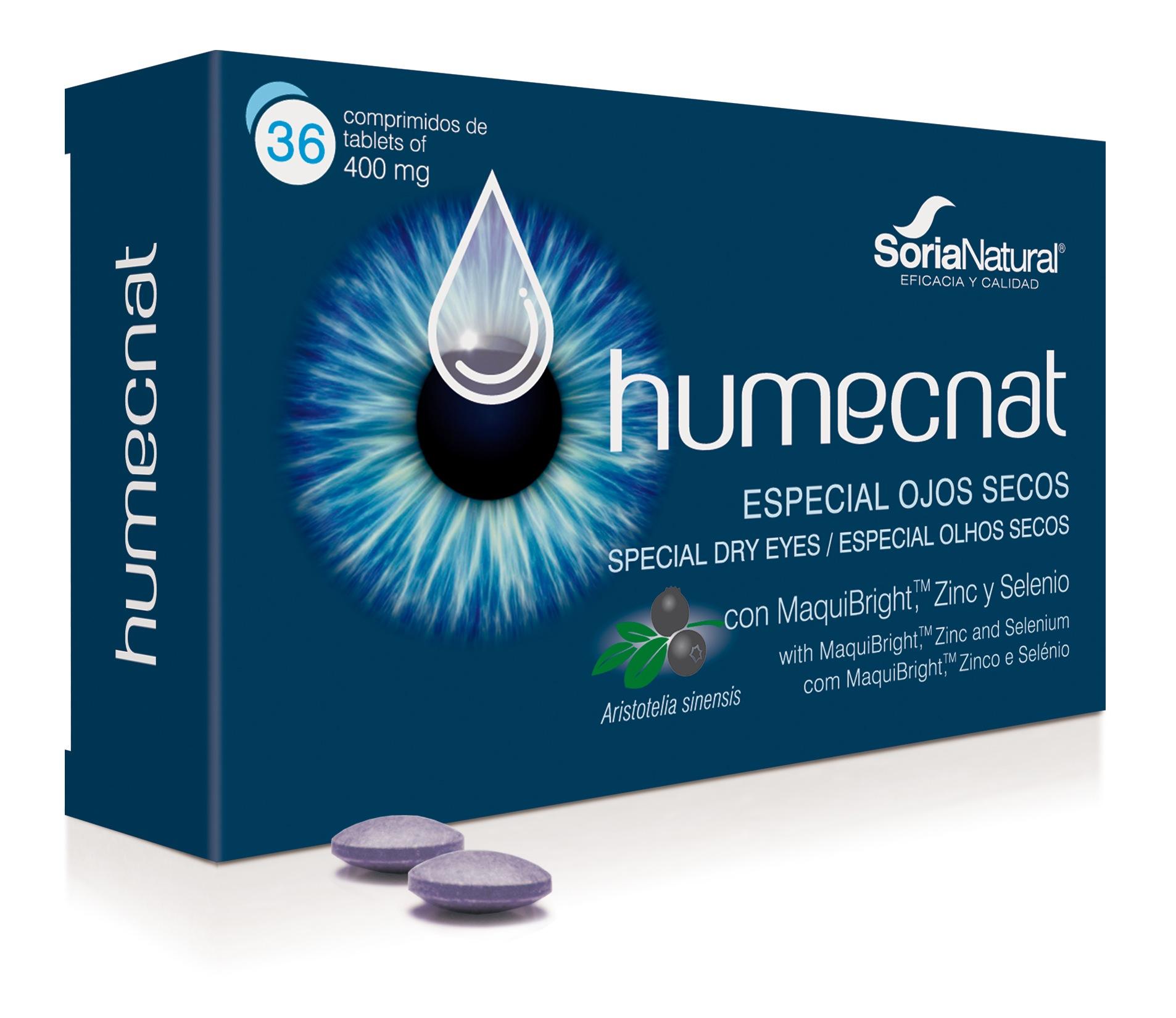 humecnat-comprimidos-soria-natural