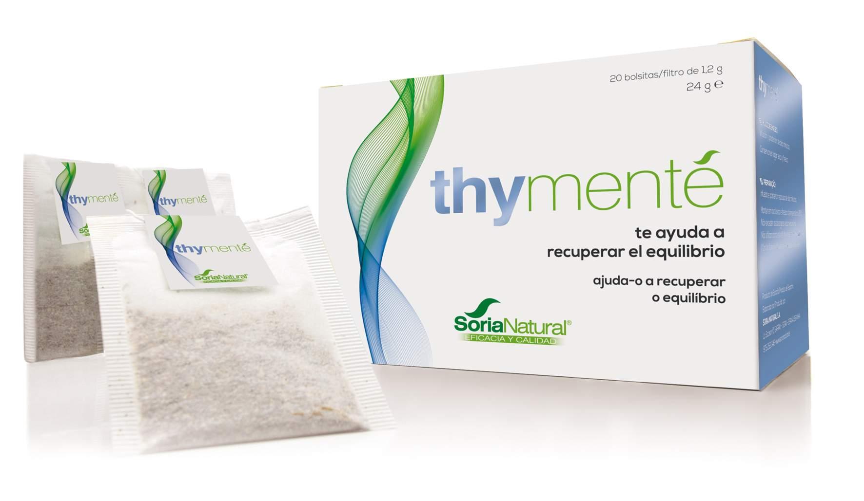 thymente-soria-natural