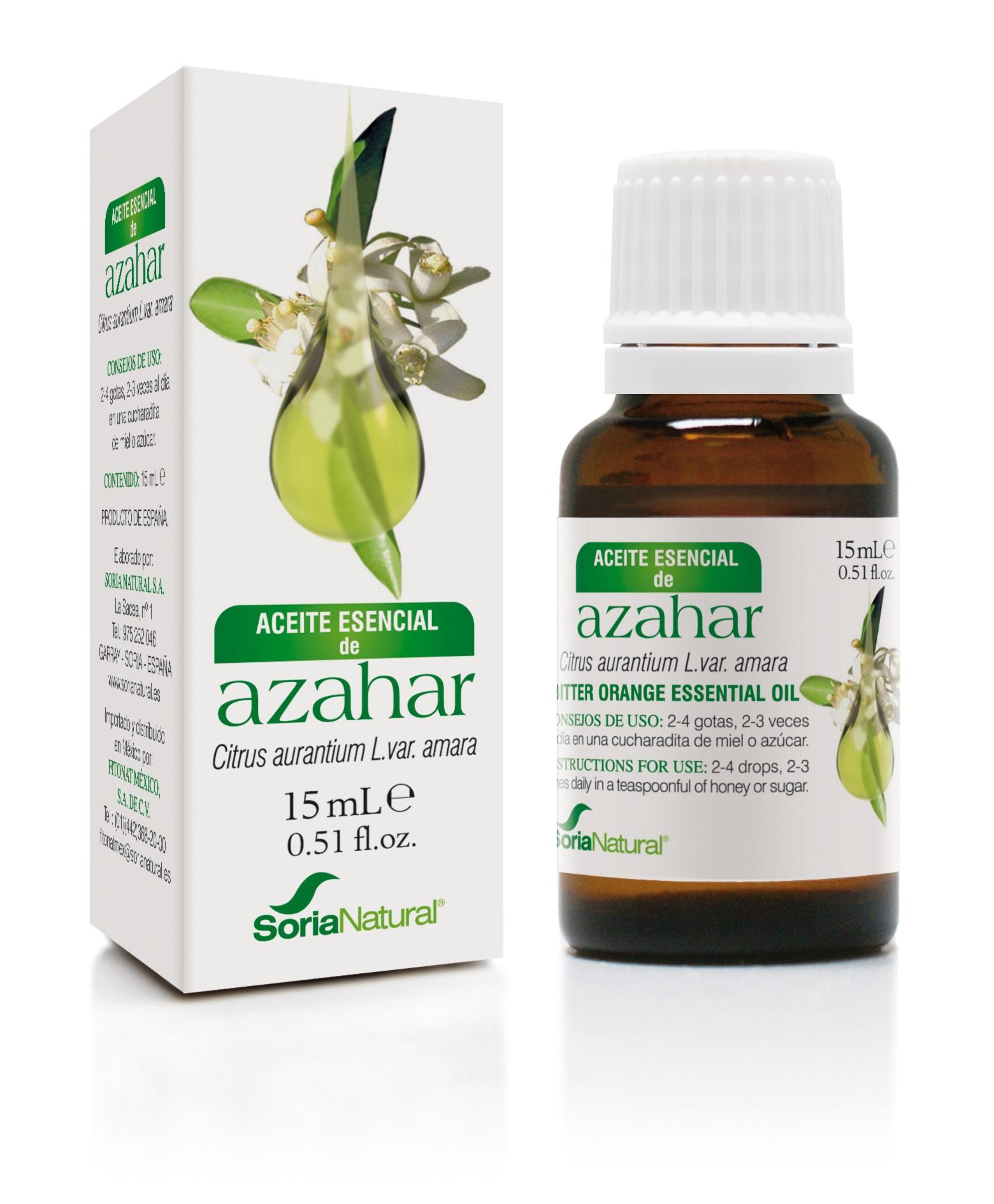 aceite-esencial-azahar-soria-natural