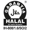 HALAL