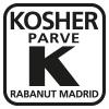 KOSHER