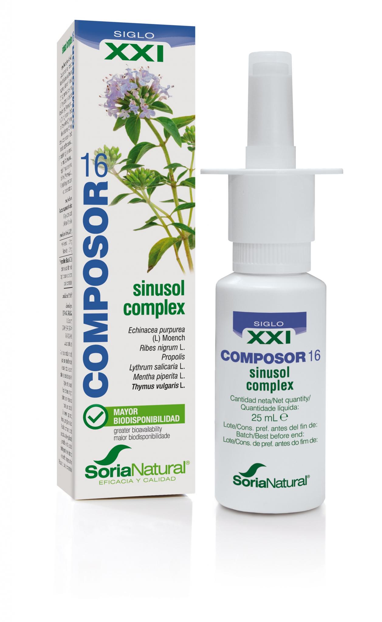 Composor-16-SINUSOL-COMPLEX-XXI-soria-natural.jpg
