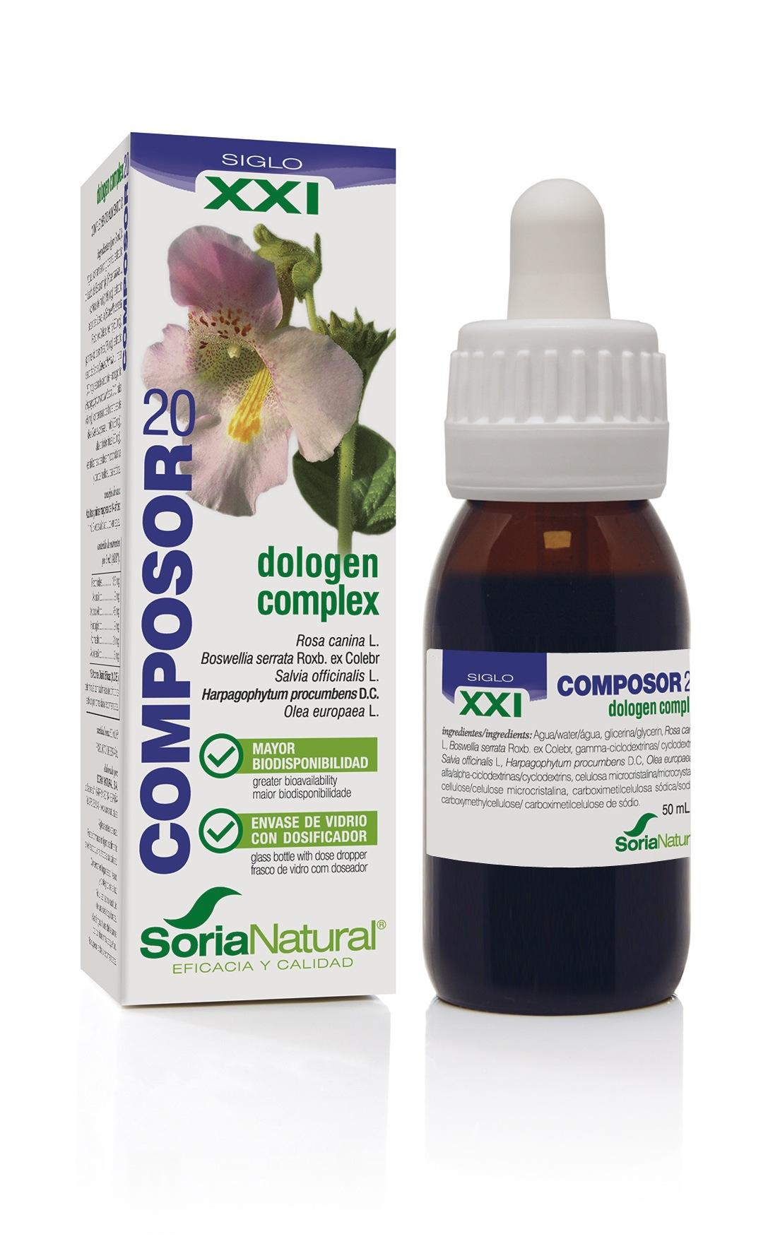 Composor-20-DOLOGEN-COMPLEX-XXI-sori-natural.jpg