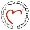 Fundación del Corazón