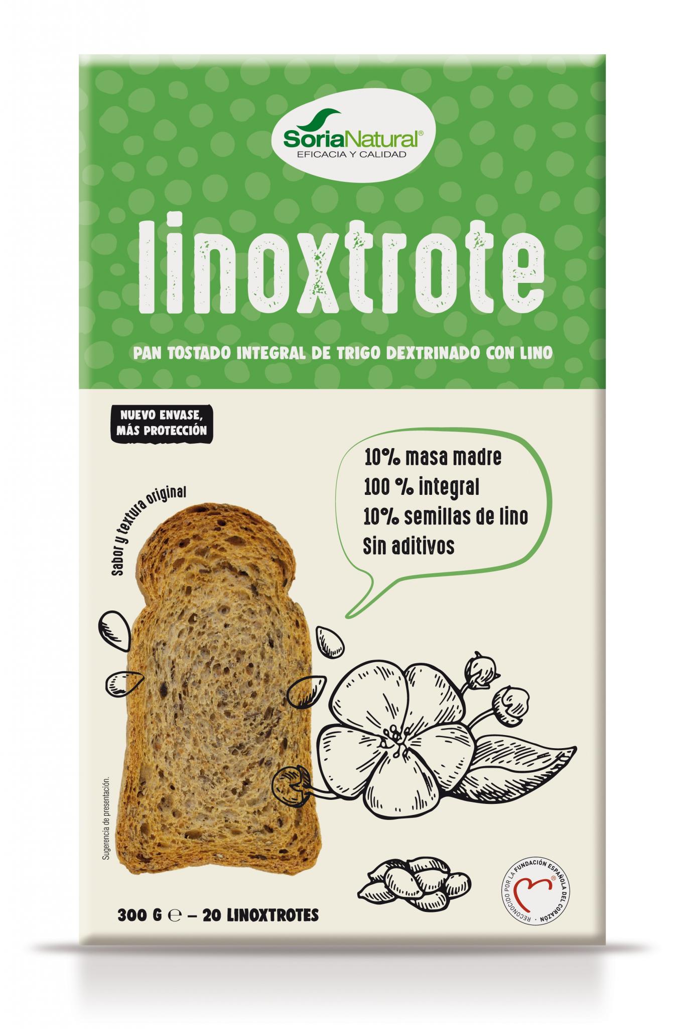 linoxtrote-pan-tostado-integral-trigo-dextrinado-lino-1.jpg