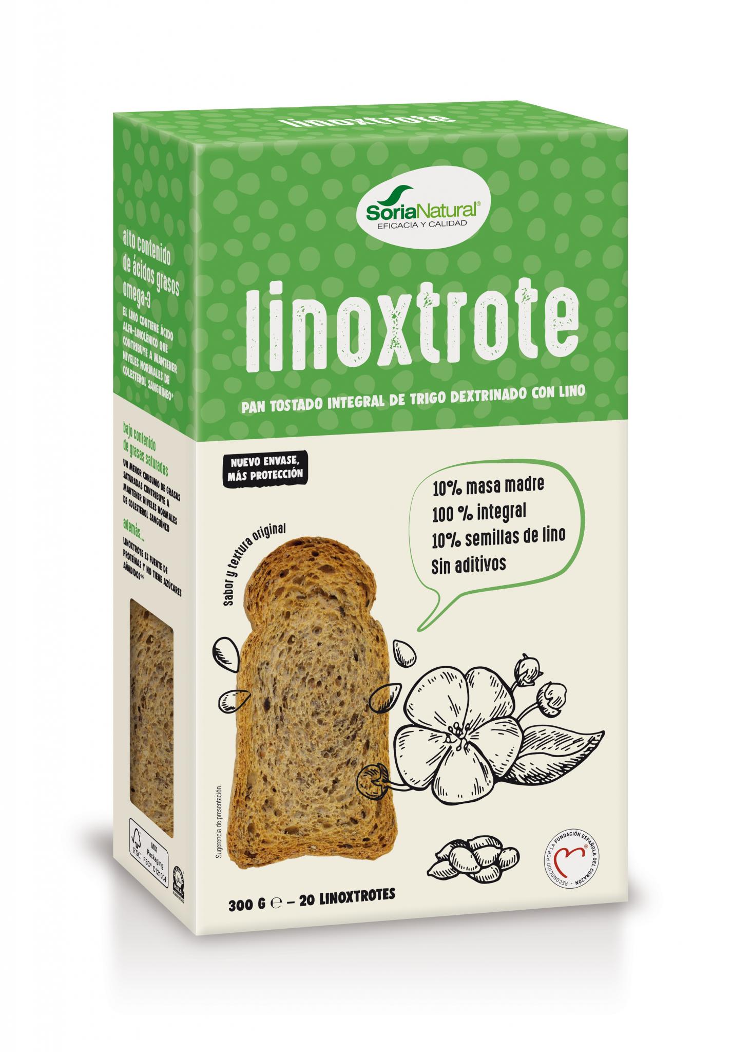 linoxtrote-pan-tostado-integral-trigo-dextrinado-lino-2.jpg