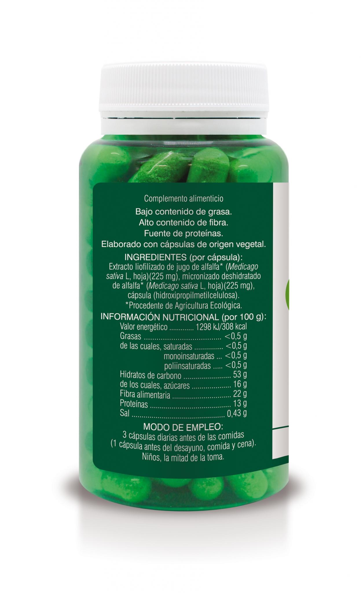 capsulas-verde-alfalfa-80-soria-natural-2.jpg