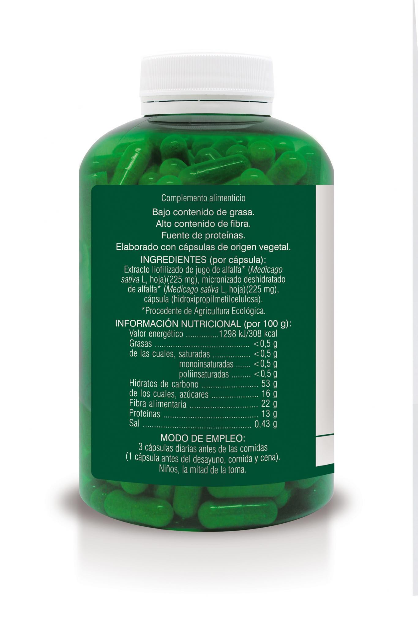 capsulas-verde-alfalfa-240-soria-natural-2.jpg