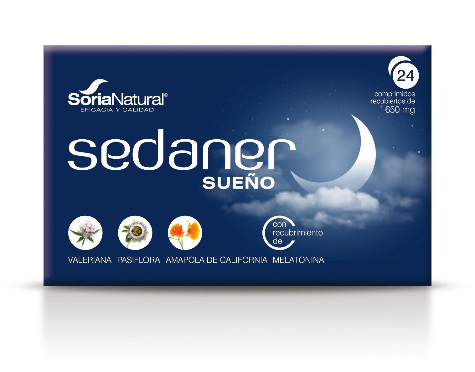 comprimidos-sedaner-sueño-soria-natural-2.jpg